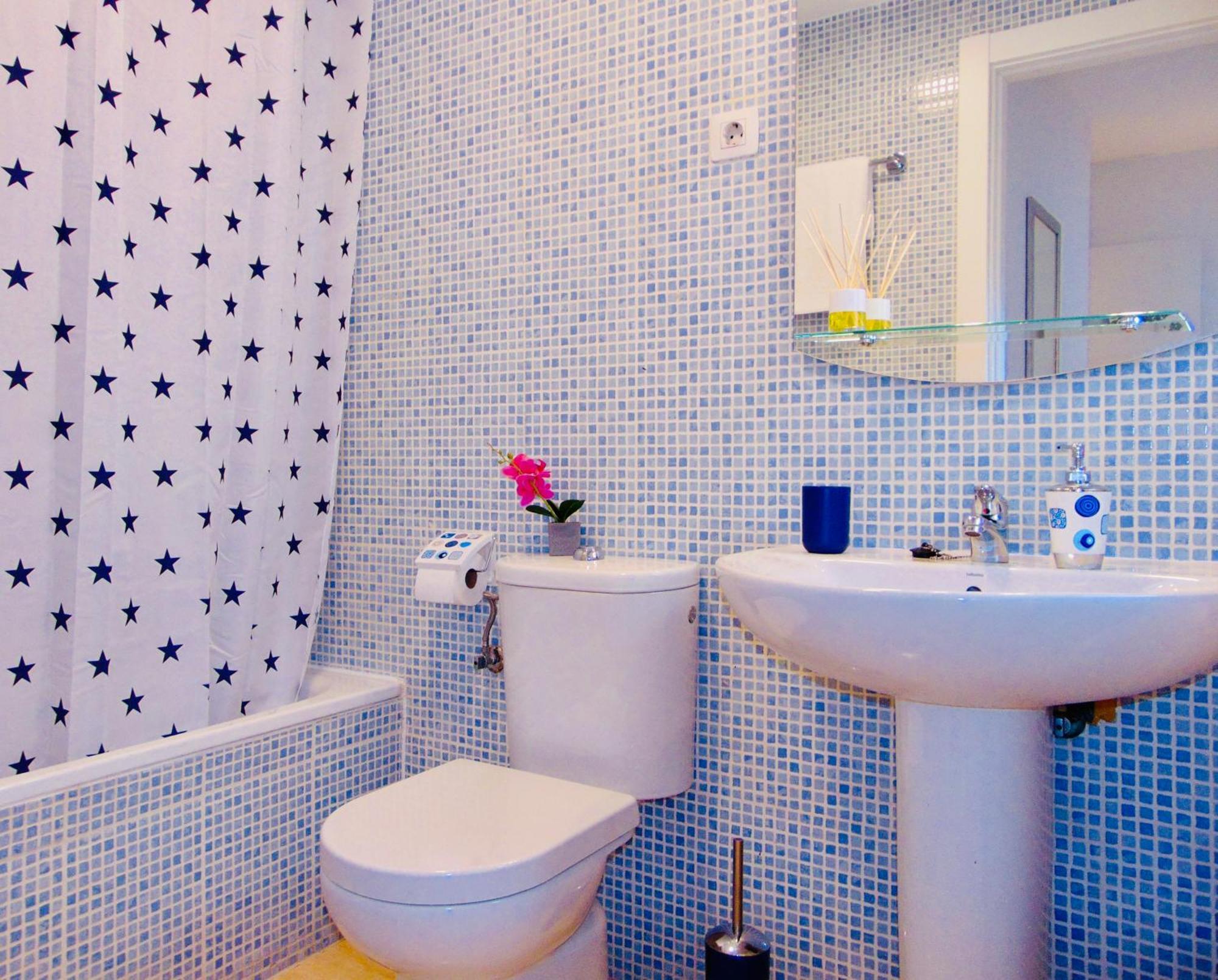 Appartement Casa Blanca Fuerteventura à Puerto del Rosario  Extérieur photo