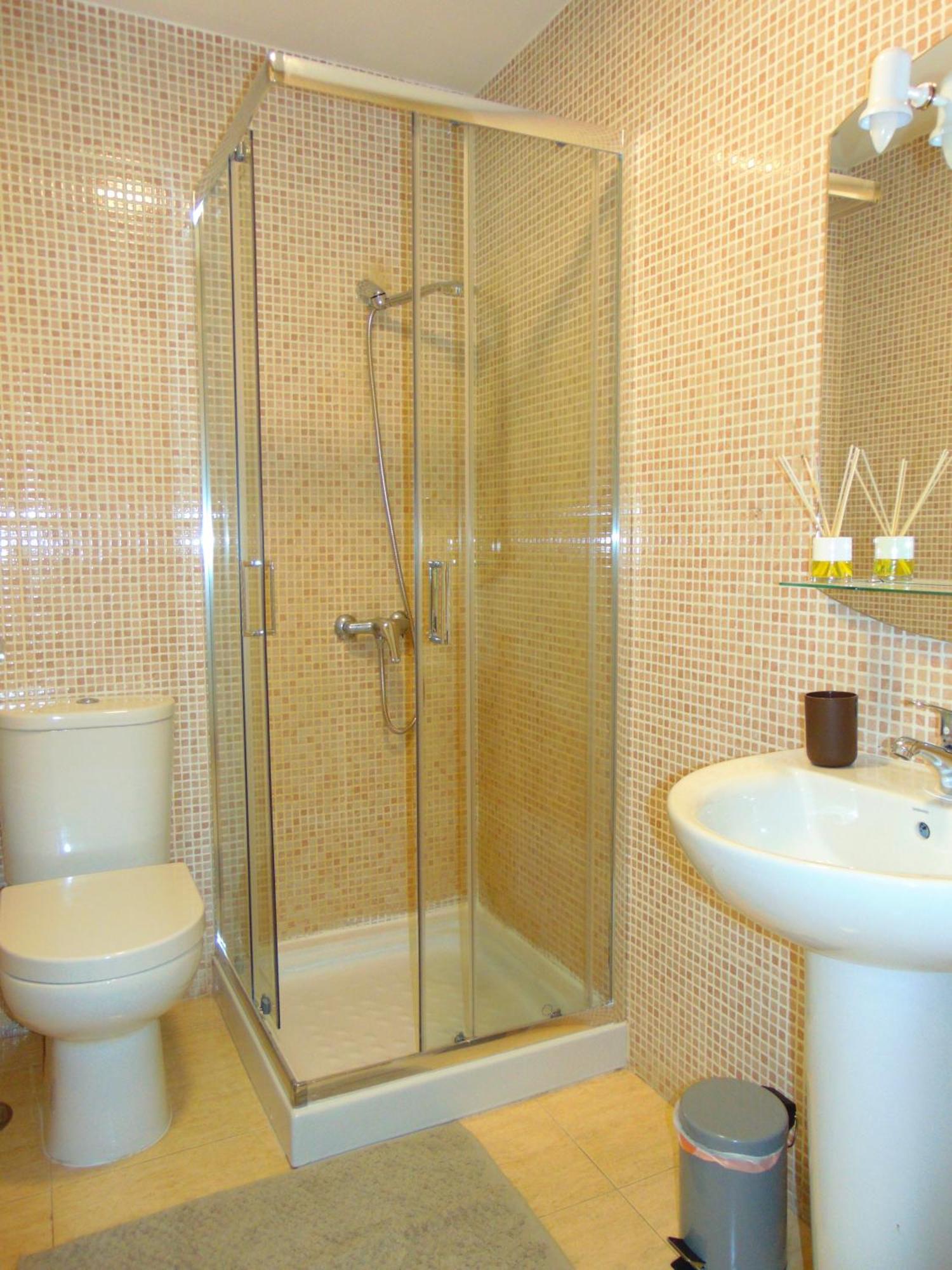 Appartement Casa Blanca Fuerteventura à Puerto del Rosario  Extérieur photo