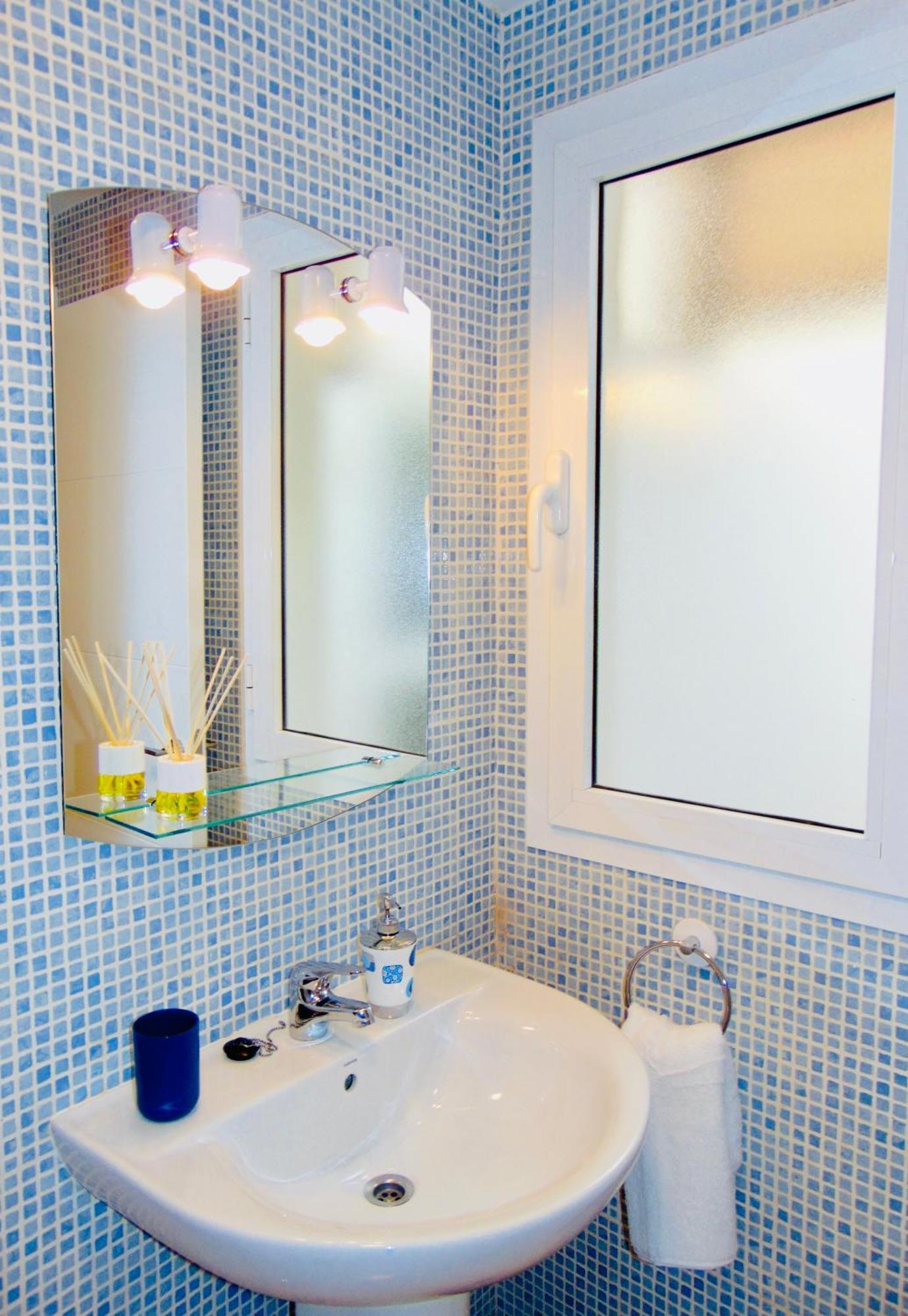 Appartement Casa Blanca Fuerteventura à Puerto del Rosario  Extérieur photo